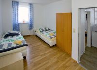 031-03.07.17-Arndt Str 031-03.07.17-Arndt Str